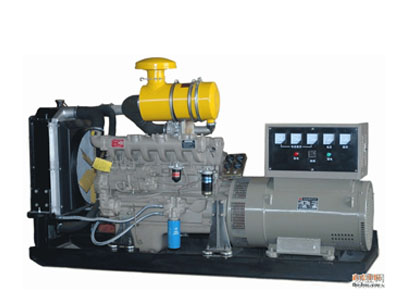 诸暨有关风力发电机组反飓风损坏办法 诸暨有关风力发电机组反飓风损坏办法